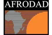 African Forum and Network on Debt and Development (AFRODAD)