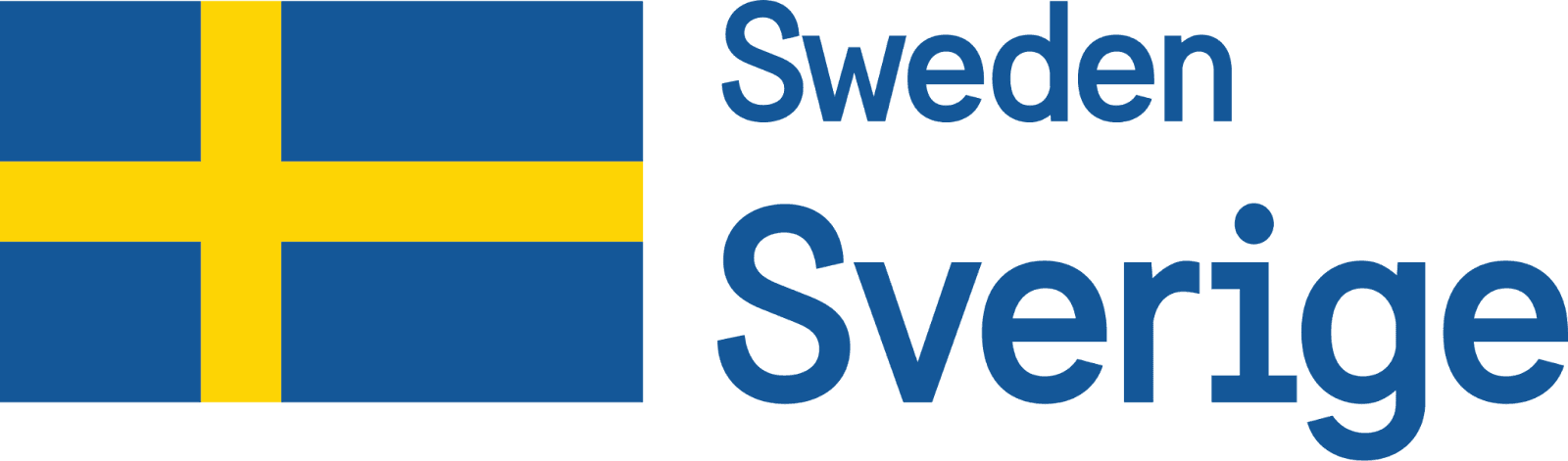Sweden Sverige