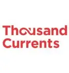 Thousand Currents