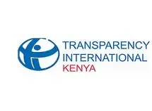 Transparency International Kenya