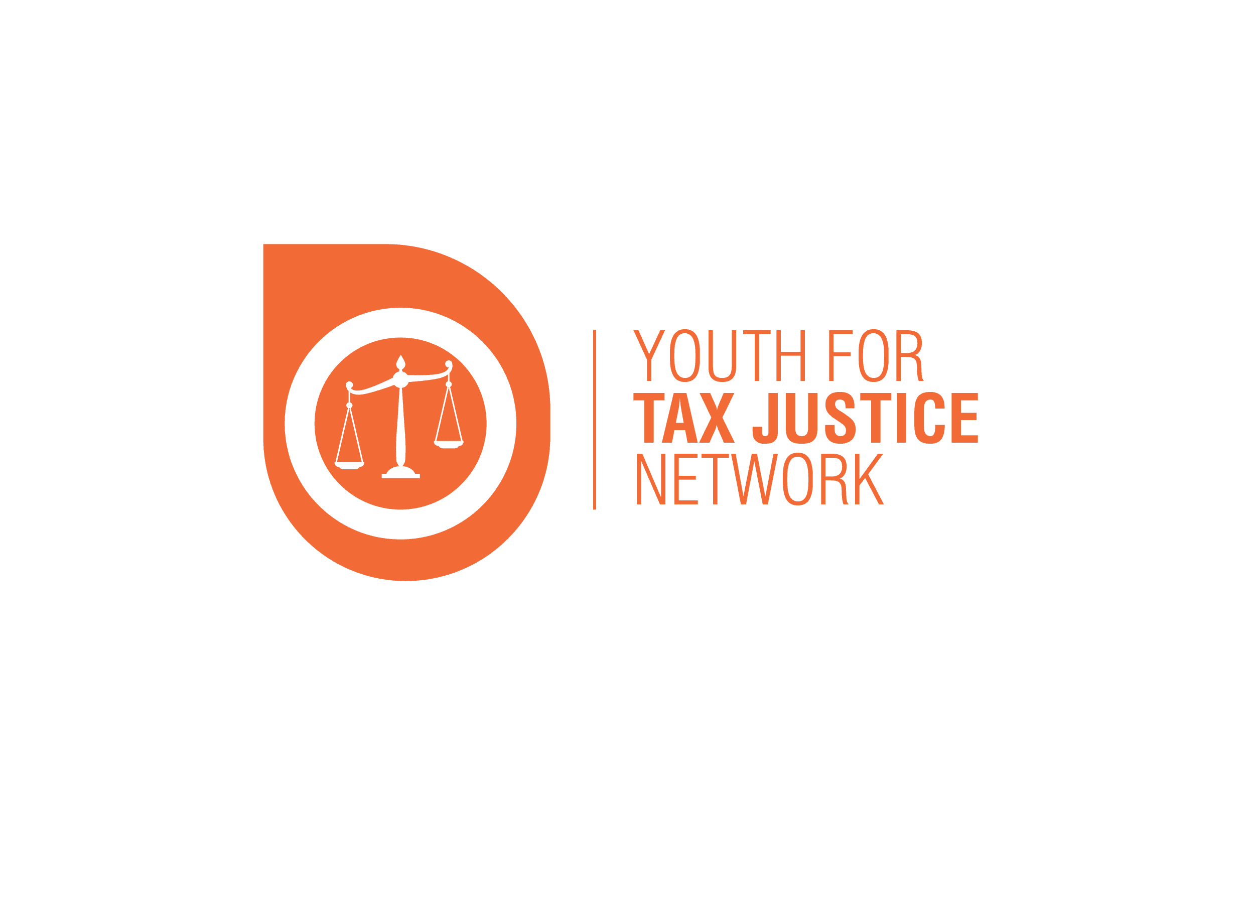 Youth for Tax Justice Network