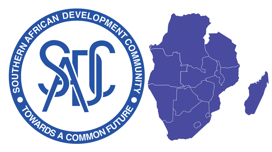 Southern African Development Community (SADC) People’s Summit 2024 Communique to the SADC Heads of State &amp; Government