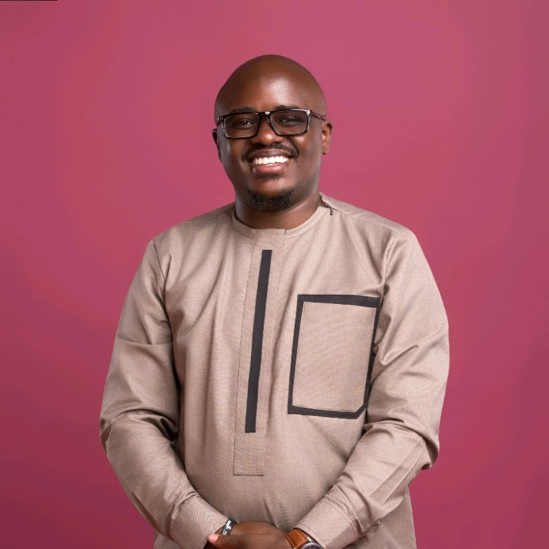 Murangira Allan Muhereza