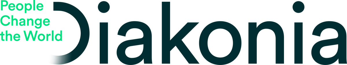 Diakonia Review Meeting