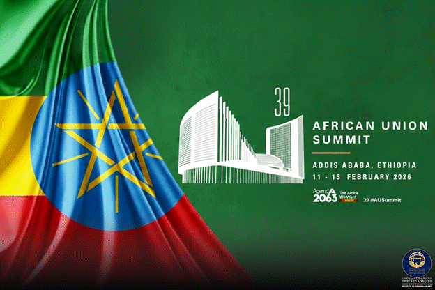 The 39th AU Summit elevated Water and Sanitation as a Central Pillar of Agenda 2063, but what does this mean for Youth & Economic Justice in Africa?