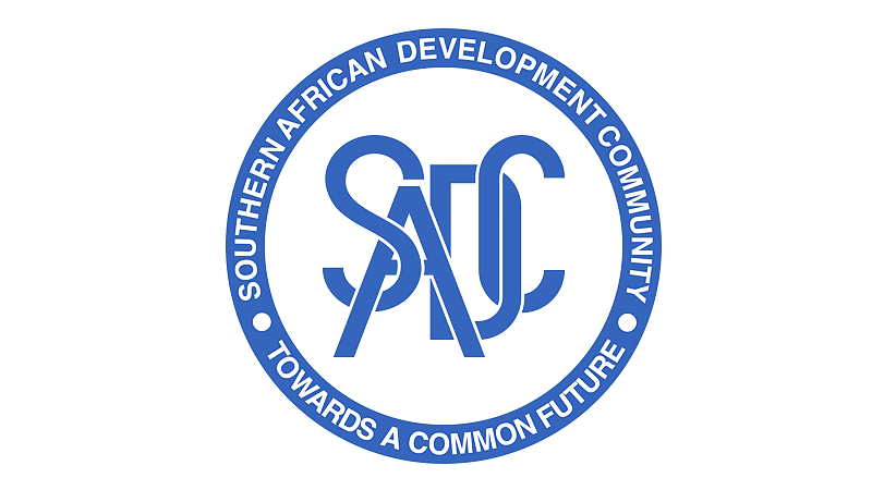 SADC Youth Parliament