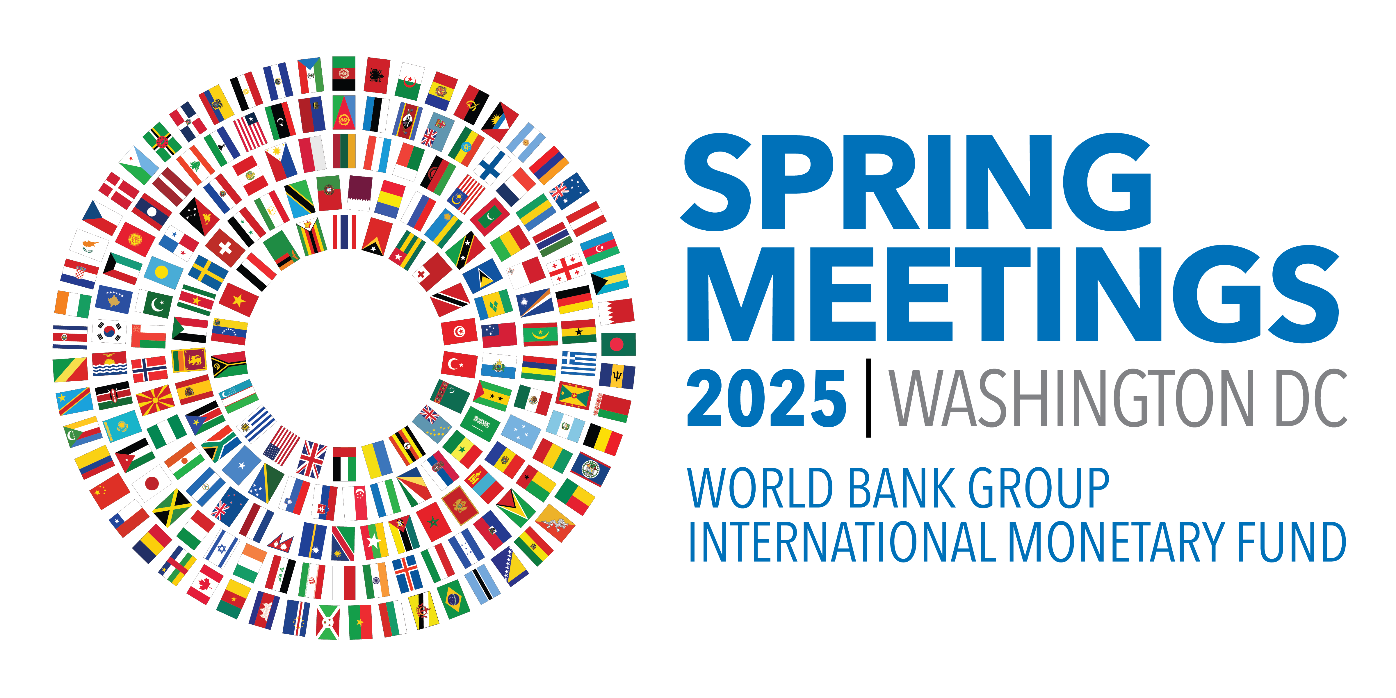 Annual Meetings of the International Monetary Fund and the World Bank Group